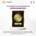 Madu Ambeno | Asli Menyembuhkan Wasir Dan Ambeyen Obat Ambeyen Obat Wasir Alami. 