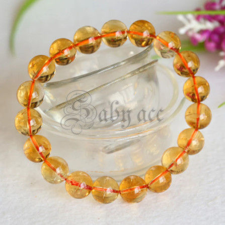 Gelang%20Batu%20Natural%20Yellow%20Citrine%20Quartz%20Asli%20Kristal%20High%20Quality%20-%20Image%205