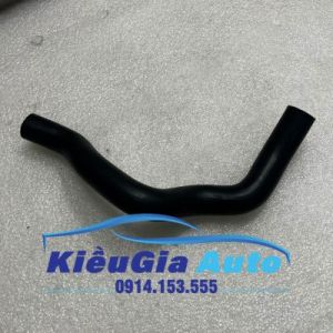 Ống nước Chevrolet Spark M200 Daewoo Matiz 3 2007-2010