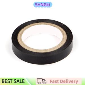 SHNGki Athletic Tennis Racket Grip Tape Badminton Squash Compound Sealing Gel Tape Sealing Special Band Tape Hand Sweat Band