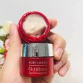 Kem dưỡng lựu đỏ Estee Lauder Nutritious Super Pomegranate 15ml. 