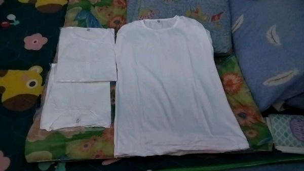 Buyer review video 3