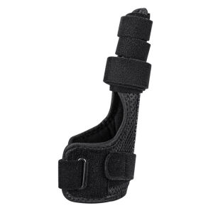SRIEI Finger Splint for Trigger Finger Mallet