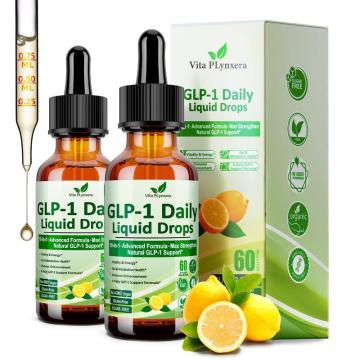 constipation due to glp 1 GLP-1 Treatments for Constipation Relief constipation due to glp 1 GLP-1 Treatments for Constipation Relief