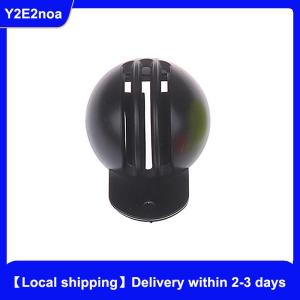 【Local shipping】 1set Golf Marker Hand Tools With Pens Golfing Marker Tool Alignment Kit With Marker Pen Golfs Balls Drawing Line Tool