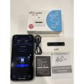 3G 4G LTE D6 Modem Router WiFi Modem 2.4G 150Mbps Support SIM Card Portable Wireless Router WiFi Router. 