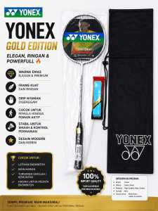 TERLARIS !! RAKET BULUTANGKIS LINING CARBON IMPORT - RAKET BADMINTON IMPORT LI-NING CARBON SUPER QUALITY BONUS TAS GRIP - RAKET BULUTANGKIS DEWASA MURAH - RAKET MURAH - RAKET BERKUALITAS - RAKET YONEX ASLI - RAKET ASLI - RAKET YONEX ORI KARBON