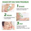 Y.O.U AcnePlus AHA BHA PHA Daily Essence | Minimize Pores | Hydrates & Moisturizes Skin 80ml. 