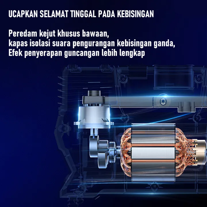 JACK%20HOME%2016%20silinder%2012V%20Paket%20kompresor%20Mini%20Power%20Listrik%2012v%20kompresor%20mini%20Plus%20adaptor%2016%20silinder%20pompa%20Ban%20mobil%20-%20Image%206