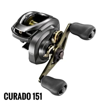 shimano baitrunner 70 rod EXC70HB Expride B Casting An ergonomic machined aluminium PVC Coated Penn Special Senator 3/0 Size:Saltiga 30HA