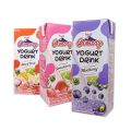 Cimory - Yoghurt Drink - 200 ml. 