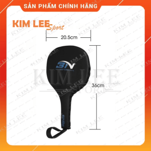 Vợt Đấm Boxing BN Boxing Paddles ( giá 1 chiếc)
