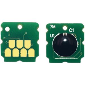 For Epson L15150 L15160 L8050 L18050 printer For Epson PXMB9 C9345 C12C934591 maintenance box