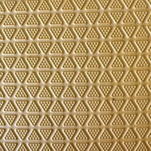 ยางปูพื้นรถ MAZDA 2 พรมกระดุมEA เข้ารูป เต็มคัน