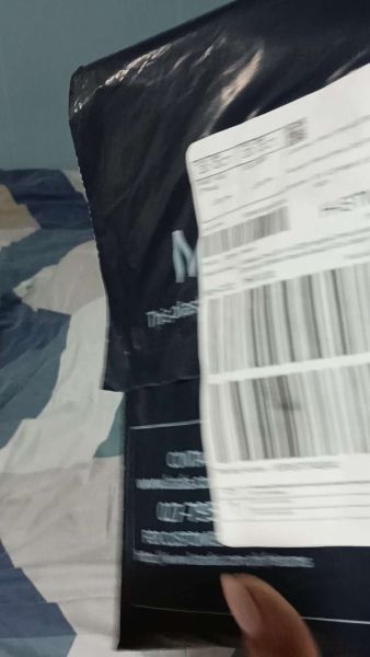 Buyer review video 3