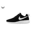 [CHÍNH HÃNG] SNEAKER-HOUSE Nike Giày thể thao Nike Roshe One 844994-002. 