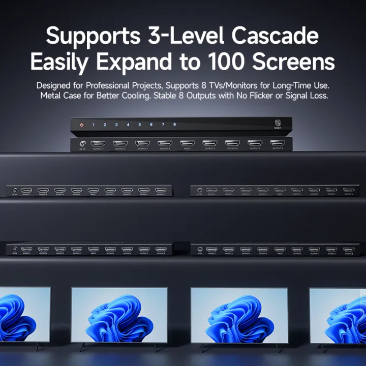 Jasoz%20HDMI%20Splitter%201%20in%208%20out%204K%20Audio%20Video%201080P%20For%20HDR%20HDTV%203D%20DVD%20High%20Quality%20%E0%B8%AD%E0%B8%B0%E0%B9%81%E0%B8%94%E0%B8%9B%E0%B9%80%E0%B8%95%E0%B8%AD%E0%B8%A3%E0%B9%8C%E0%B9%81%E0%B8%9B%E0%B8%A5%E0%B8%87%E0%B8%AA%E0%B9%8D%E0%B8%B2%E0%B8%AB%E0%B8%A3%E0%B8%B1%E0%B8%9A%20HDR%20HDTV%203D%20DVD%20%E0%B8%AA%E0%B9%88%E0%B8%87%E0%B8%88%E0%B8%B2%E0%B8%81%20%E0%B8%81%E0%B8%97%E0%B8%A1%20-%20Image%203
