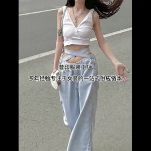 Shipped from China [BIN] Real Price Hooded Sweatshirt for Women Fleece Lined Thickened New Autumn and Winter Korean Style ins Trendy Letter Print Loose Plus Size Jacket