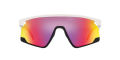 OAKLEY SUNGLASSES BXTR - OO9280 928002. 