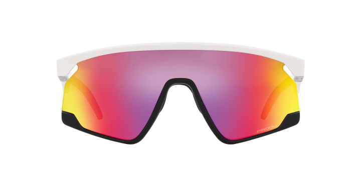 OAKLEY SUNGLASSES BXTR - OO9280 928002