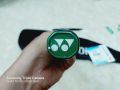 Vợt cầu lông Yonex Astrox 88S Play (chính hãng). 