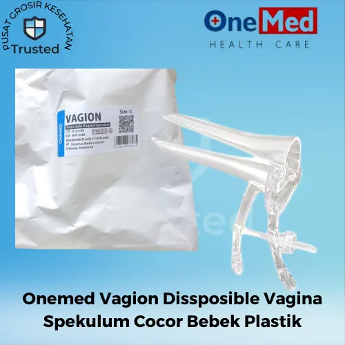 Spermatozoidli qizlarning shaxsiy fotoalbomlari Pornografik syujetlar bilan filmlar