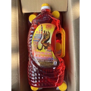 DẦU CÁT TƯỜNG LUU LY NẶNG 1KG 1.2KG SX THEO CONG NGHỆ MALAYSIA NGUYÊN LIỆU AN TOÀN