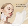 SEVICH Gua Sha Massage Tool Body Facial Anti-wrinkle Beauty Health SPA Therapy Jade Stone Guasha Tool. 