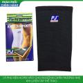 Băng quấn thể thao dạng chui Băng Bảo Vệ Đầu Gối PJ Kne Support 601 - 1 chiếc. 