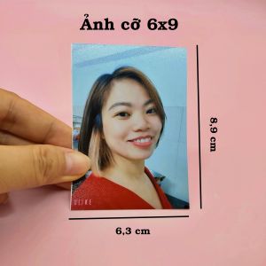 In ảnh theo yêu cầu cỡ ảnh 6x9 8x10 từ 1k – combo 10 20 50 tấm mini giá rẻ in từ điện thoại in full hình hoặc palariod để vào album ảnh cho bé quà tặng ý nghĩa tại Tú Vy Studio