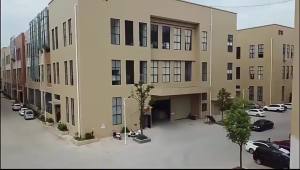 [SG Sellers] Fabric Sofa Technology Cloth Foldable Sofa Bed Dual Use