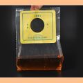 50pcs/Set Colostomy Bag / Kantong Kolostomi 6CM Ostomy Bags. 