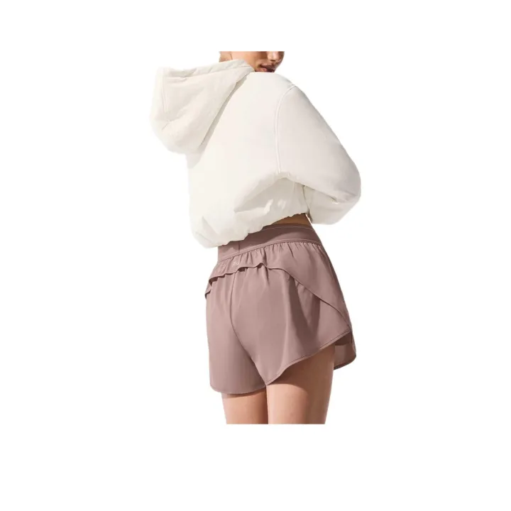 Alo%20Yoga%20Jackets%20Women's%20Hooded%20Moderate%20Other%20w4702r%20-%20Image%203