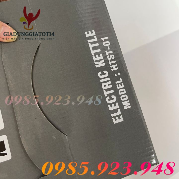 %E1%BA%A4m%20Si%C3%AAu%20T%E1%BB%91c%20H.TECH%202%20L%E1%BB%9Bp%20HTST-01%20dung%20t%C3%ADch1,8%20l%C3%ADt-%20c%C3%B4ng%20su%E1%BA%A5t%201500w-t%E1%BB%B1%20ng%E1%BA%AFt%20khi%20%C4%91%E1%BB%A7%20nhi%E1%BB%87t%20%C4%91%E1%BB%99%20s%C3%B4i%20-%20Image%205