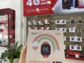 Đồng hồ thông minh trẻ em MyKID VIETTEL 4G LITE  giảm giá siêu rẻ 1.390.000đ chỉ còn 999.000đ. 