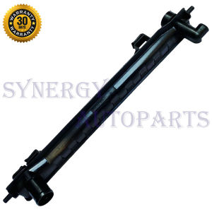 Lower Tank Radiator Nissan Teana Murano 2009 - 2013 - 7709