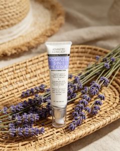 Complete 5-in-1 Eye Serum Multi-Correction 59ml