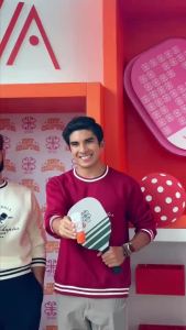 WAWA Perfect Brightening Sunscreen SPF 50+ (30ml) / WAWA Perfect Protection SPF 50 + (30ml)