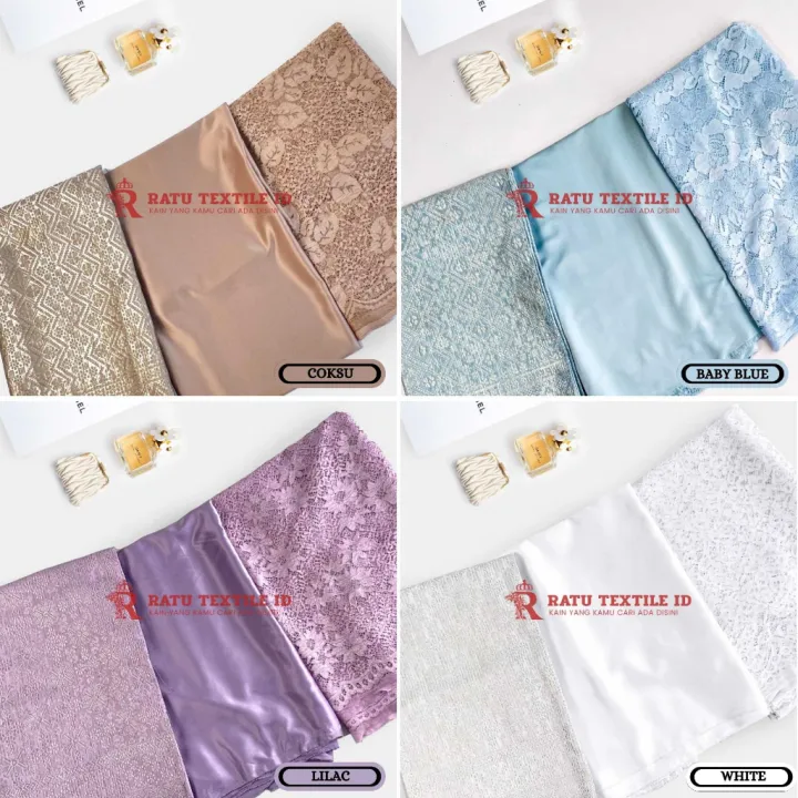 Paket%20Seragam%20Bridesmaid%20Lengkap%20Wisuda%20Lamaran%20Keluarga%20Kain%20Songket%20Semi%20Palembang%20Kain%20Brokat%20Kain%20Satin%20Maxmara%20Luxury%20-%20Image%204