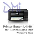 PRINTER EPSON L4160. 