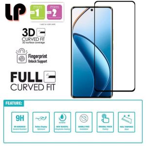 OPPO A5 PRO 4G A5 PRO 5G A3X A60 NFC A78 4G OPPO A78 5G A9 2020 A5 2020 Tempered glass full cover bening clear anti gores kaca tempred screen guard pelindung layar