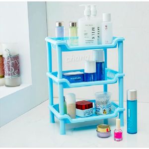 ชั้นวางของ แบบเข้ามุมสามเหลี่ยม CH0344 CH0614 CH0245 **โปรดอ่านรายละเอียดก่อนสั่งซื้อค่ะ**