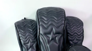 Vòng xỏ ngón tay giữ điện thoại tiện lợi đồ luyện lực tay Grip Dụng cụ luyện sức mạnh cẳng tay tập thể dục cho ngón tay Grip tập thể dục cho ngón tay đồ luyện lực tay