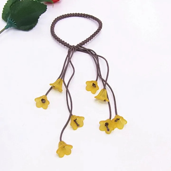 D%C3%A2y%20c%E1%BB%99t%20t%C3%B3c%20hoa%20r%C6%A1i,%20D%C3%A2y%20c%E1%BB%99t%20t%C3%B3c%20hoa%20r%C6%A1i%20H%C3%A0n%20Qu%E1%BB%91c%20%C4%91%E1%BA%B9p%20,%20D%C3%A2y%20c%E1%BB%99t%20t%C3%B3c%20hoa%20r%C6%A1i%20l%C6%B0u%20ly%20phong%20c%C3%A1ch%20H%C3%A0n,%20D%C3%A2y%20Bu%E1%BB%99c%20T%C3%B3c,%20D%C3%A2y%20Chun,%20D%C3%A2y%20Thun%20C%E1%BB%99t%20T%C3%B3c%20-%20Image%204