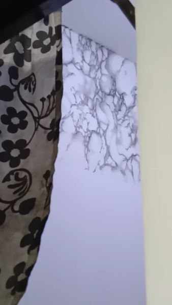 Buyer review video 4