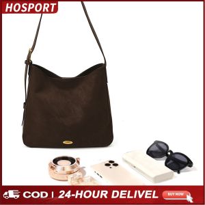 Women Solid Color PU Leather Backpack with Adjustable Shoulder Strap Suitable for Work and Travel