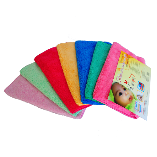 Kh%C4%83n%20t%E1%BA%AFm%20si%C3%AAu%20m%E1%BB%81m%20Emya%20cao%20c%E1%BA%A5p%2070%20x%20140%20-%20Image%203