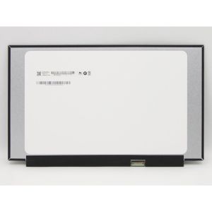 15.6  Acer Aspire 3 A315-34 A315-42 A315-42G N19C1  Laptop LCD LED screen HD 1366*768 30pin