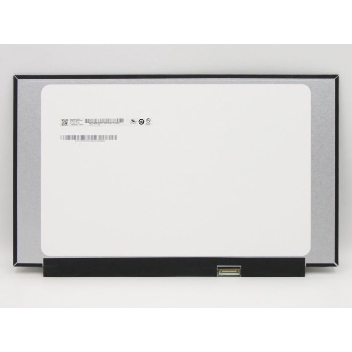 Acheter Socket SOCKETSCAN-700, Lecteurs au meilleur prix