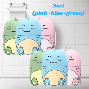 3SCENT TOILET BOWL CLEANER WITH STRING 100G | HOUSEHOLD CLEANER | FLUSH CLEANER HANDS FREE | BUNDLE (MP23)